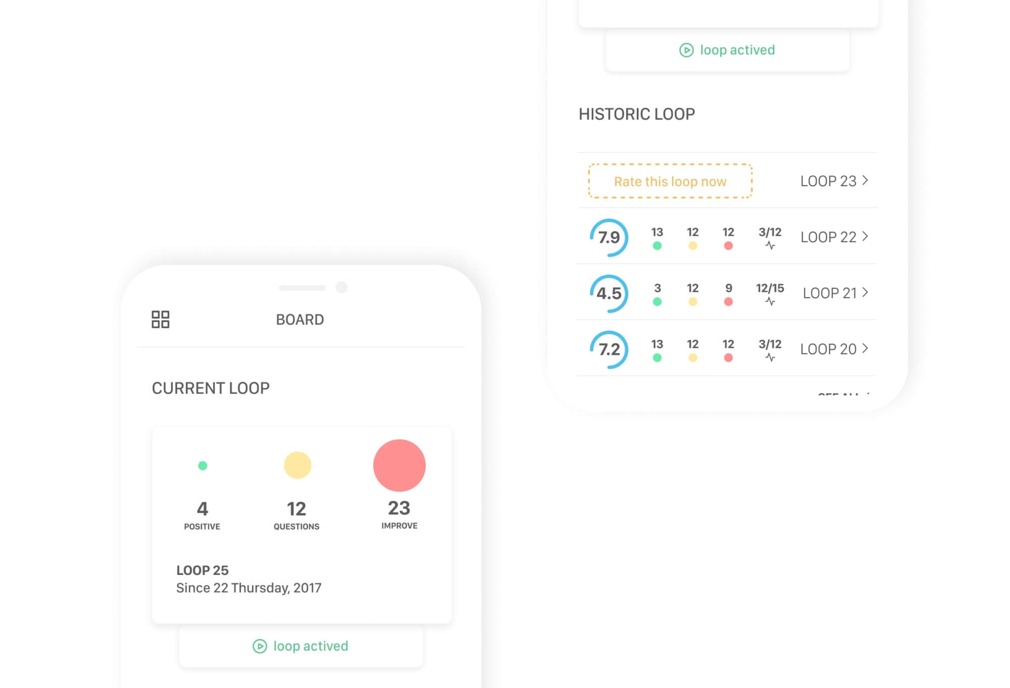 bttr-agile-retrospective-tool-improve-yourself-improve-your-team