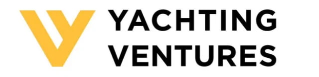 best incubators for startups: Yachting Ventures
