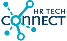 HR Technology Conference & Expo