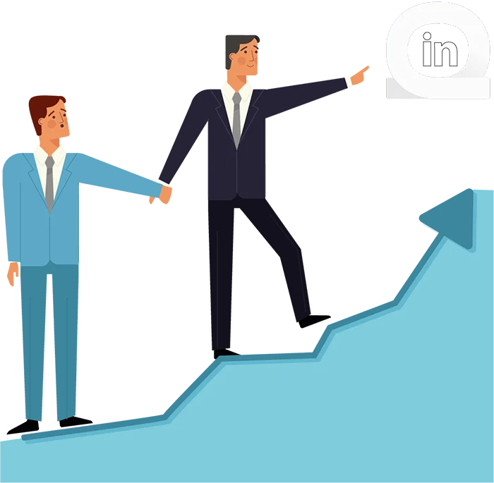 How to Use Linkedin for Business Development & Promotion