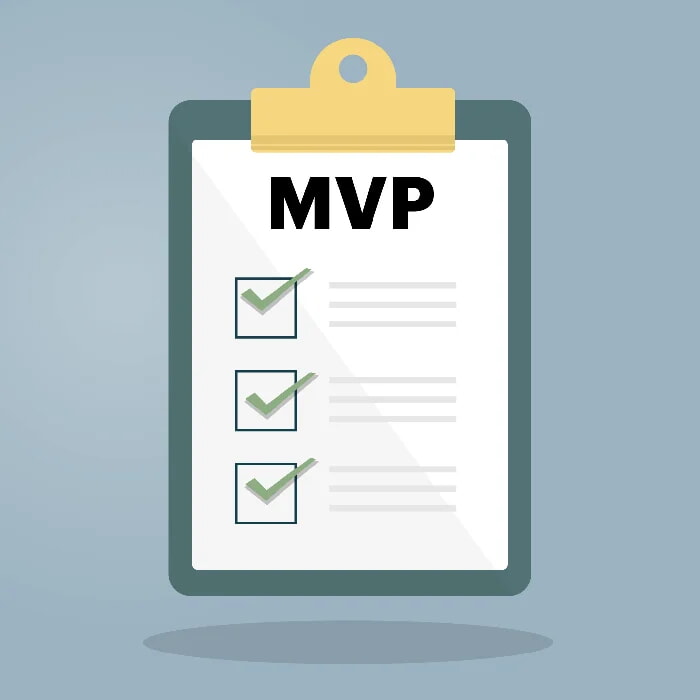 Minimum Viable Product Checklist for Startups